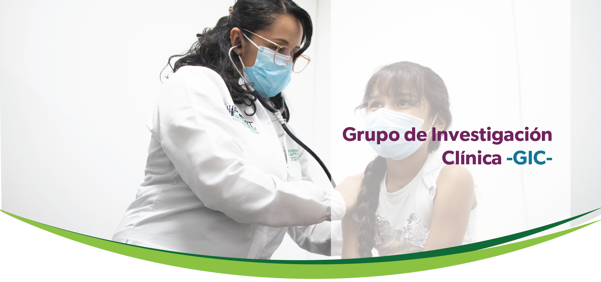 investigacion clinica