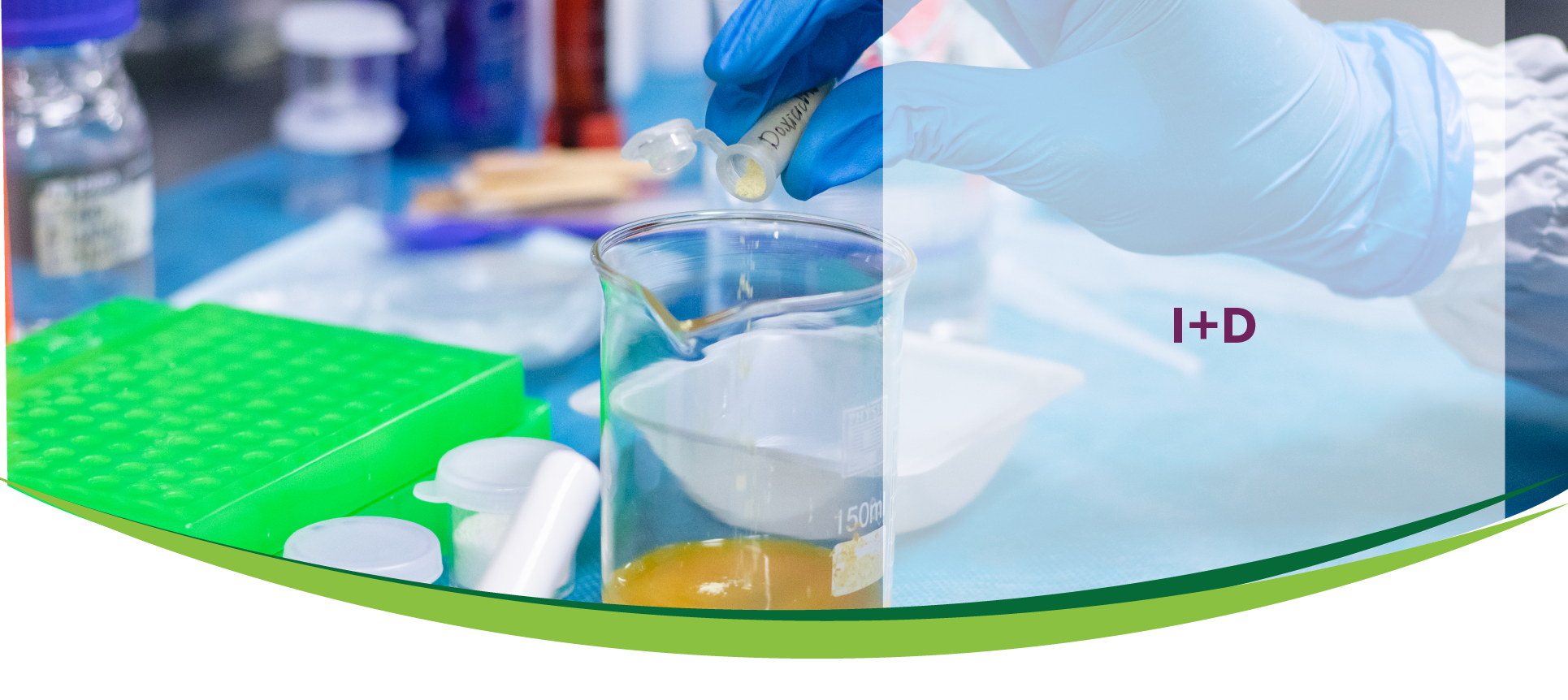 Productos pecet