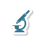 investigacion